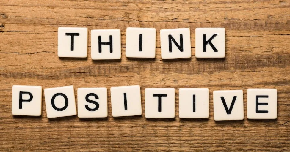 The Power of Words: How Affirmations Become Reality
