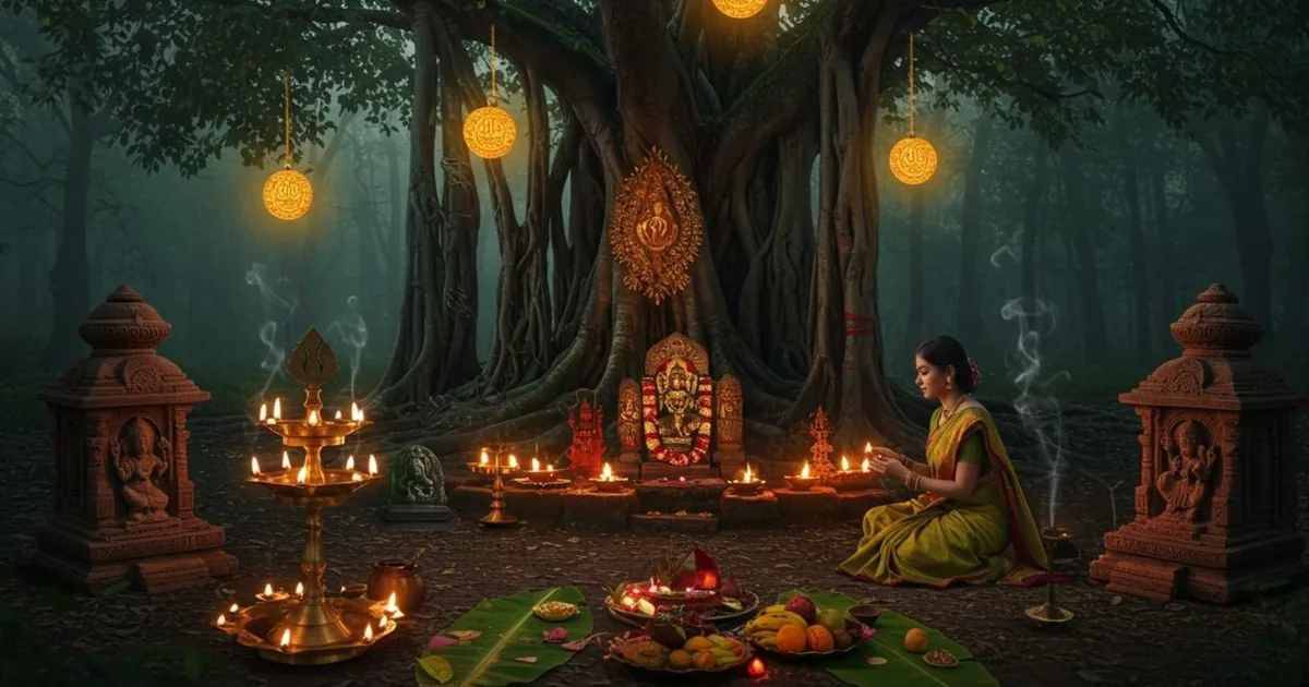 How to cleanse your energy after a hard day: rituals and practices