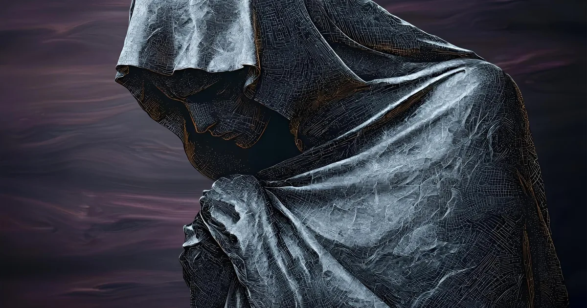 Hierarchy of demons: how hell is structured and who is in charge — a detailed structure