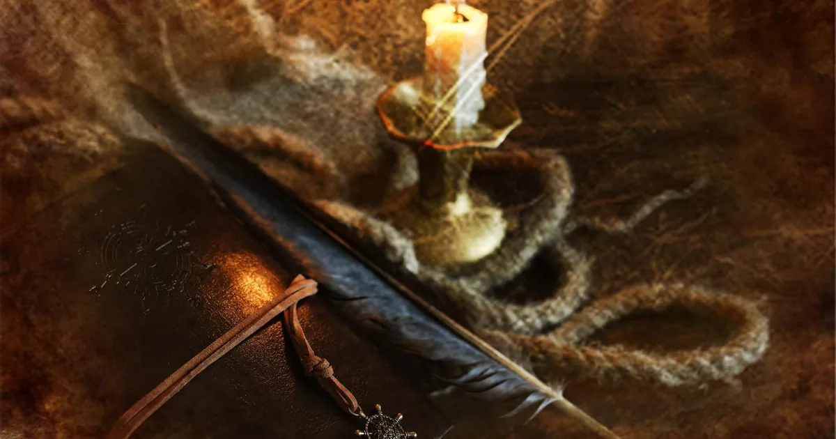 Hierarchy of Demons: Who Is Who in the Dark World