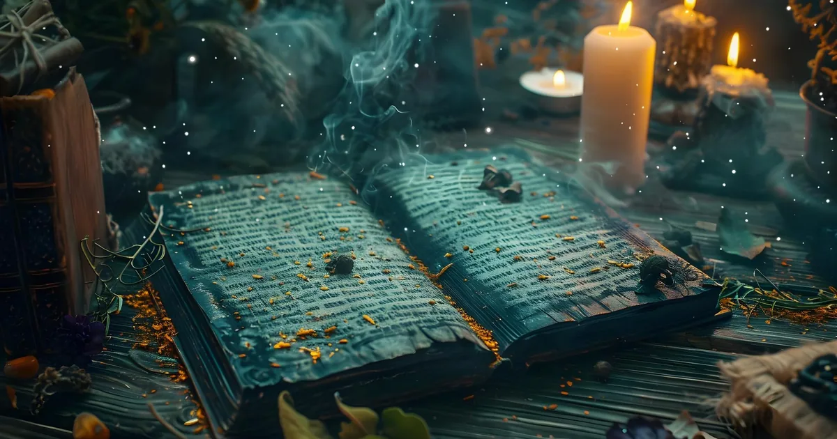 Names of demons: a complete list and the meaning of each — from Lucifer to Beelzebub