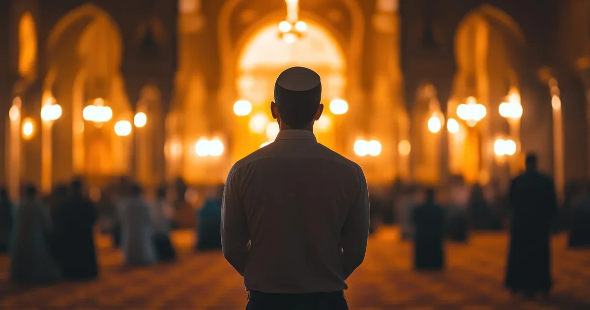 Islamic dream interpretation: interpretation of dreams according to the Quran and Sunnah — accurate 