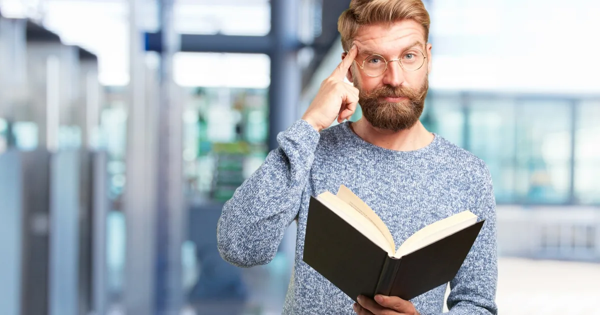 Islamic dream dictionary: interpretations that differ from classical ones