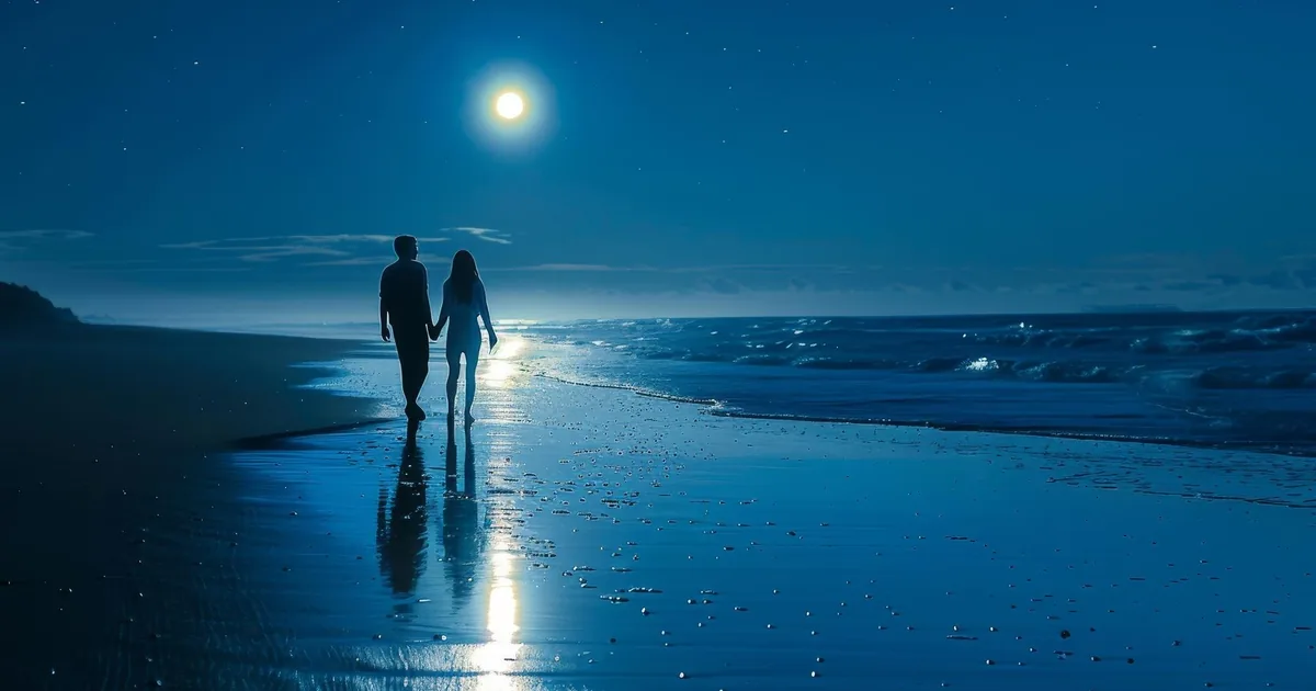 July zodiac sign: Cancer and Leo — characters, love, compatibility