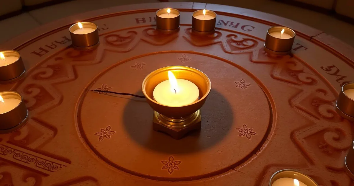 July zodiac sign: Cancer and Leo — characters, love, compatibility