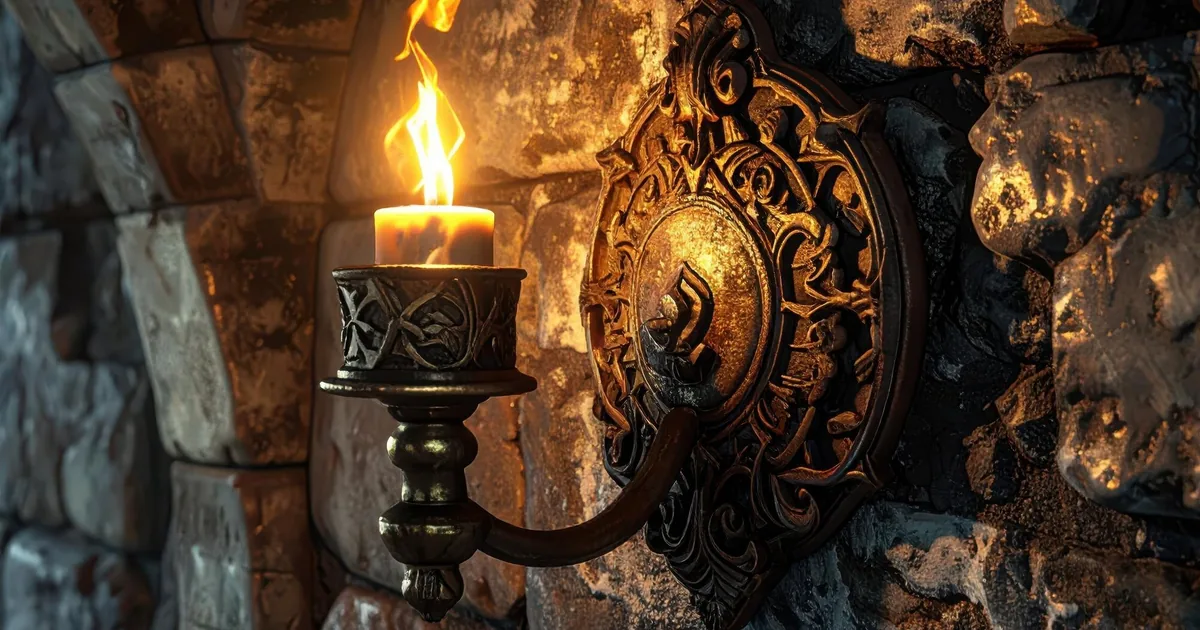 exorcism of demons: exorcism of demons how it proceeds step by step and exorcism of demons why it do