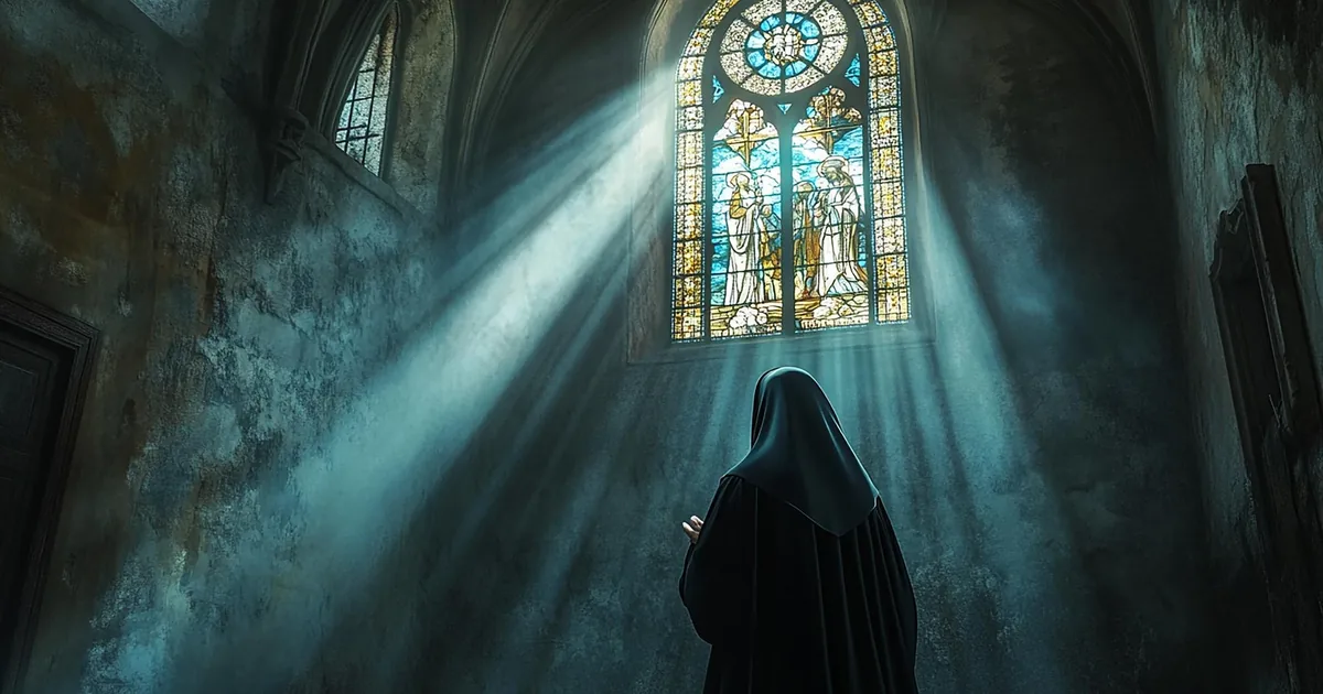 exorcism of demons: exorcism of demons how it proceeds step by step and exorcism of demons why it do