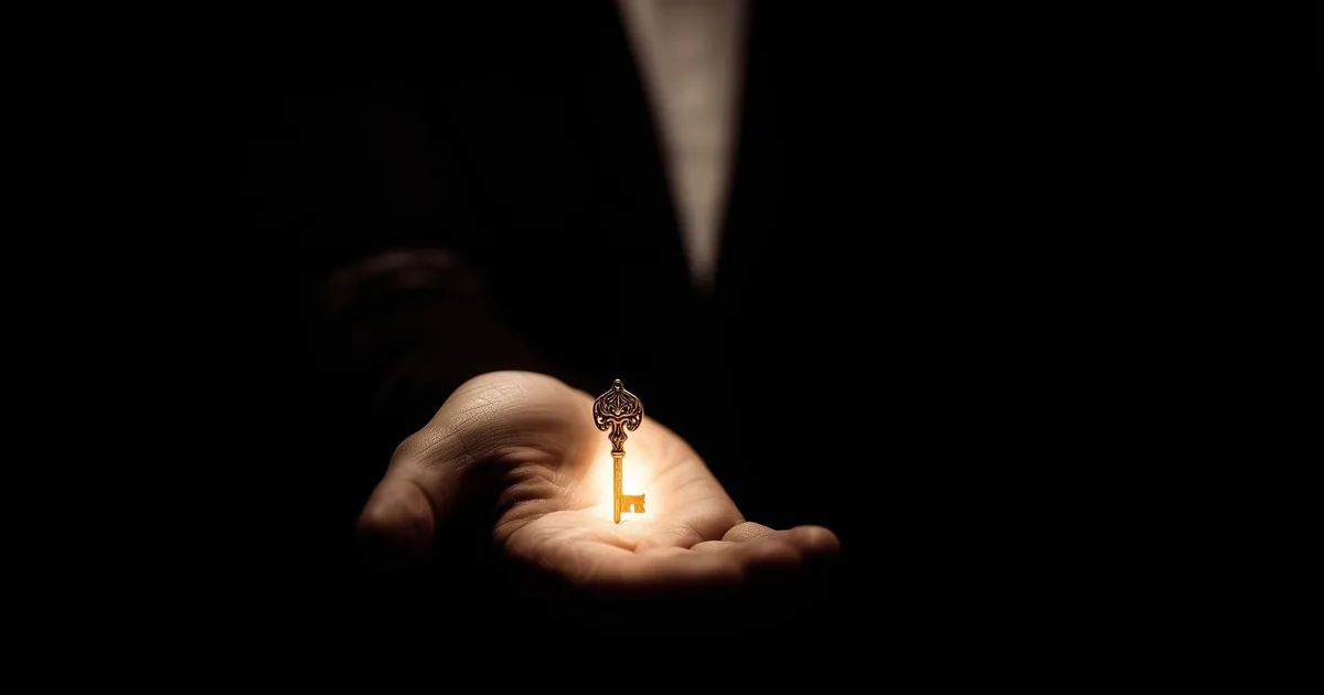 Exorcism of demons: how to recognize and what to do correctly