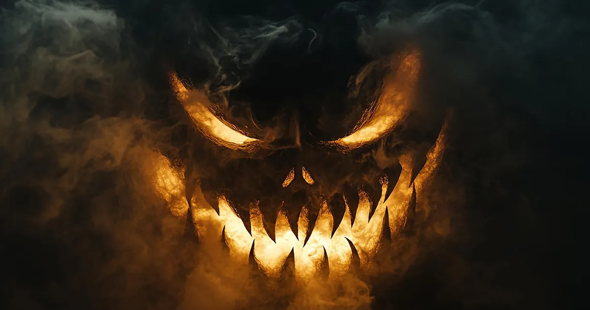 Casting out demons: rites, prayers and 7 signs of possession
