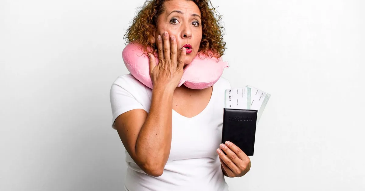 What dreams of money mean: interpretation and signs