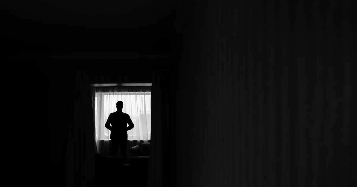 How to get rid of a ghost in the house: 7 proven ways