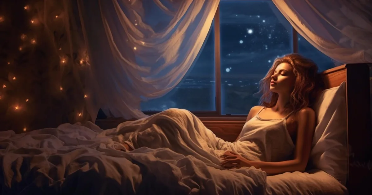 How to get rid of a ghost in the house forever: 5 rituals