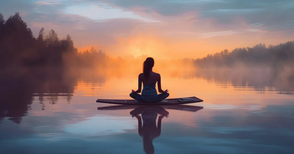 How to Cleanse the Aura: 8 Ways to Remove Negativity and Fatigue