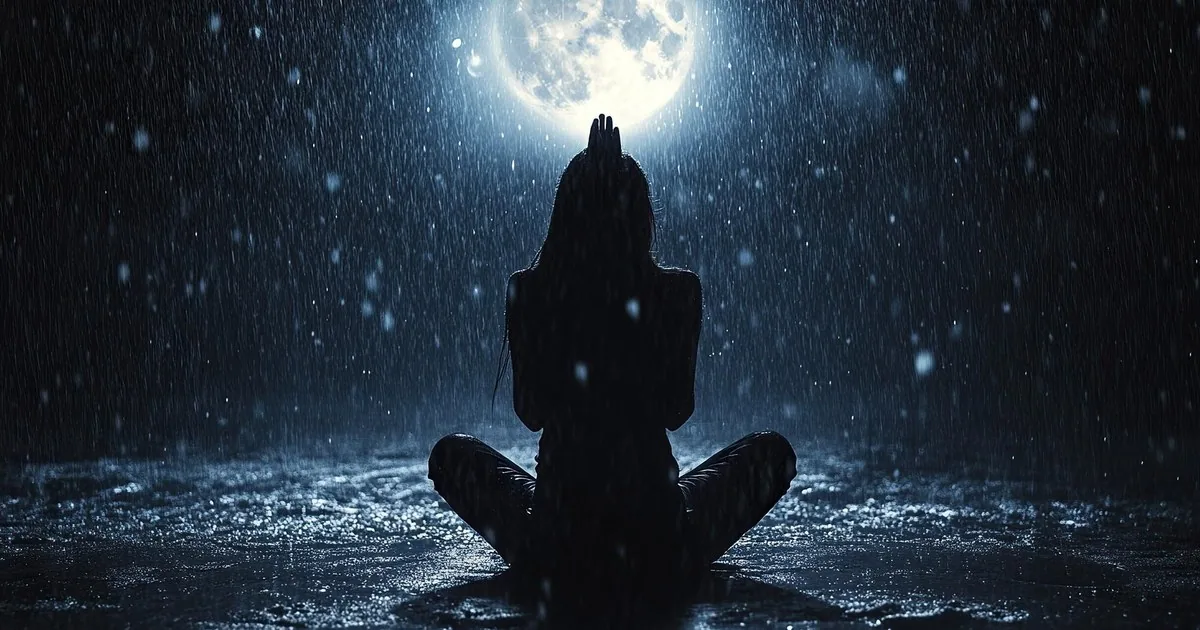 How to clear karma: practices and methods for a conscious life