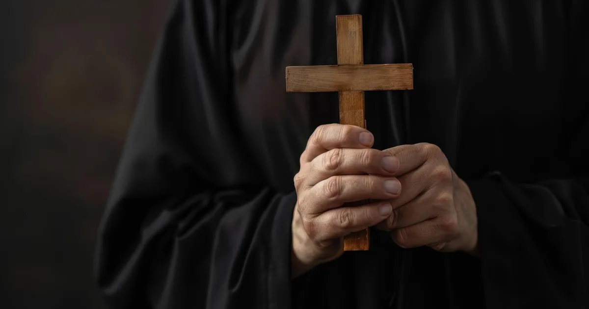 How to Summon a Demon: 5 Rituals, History and Price of Summoning