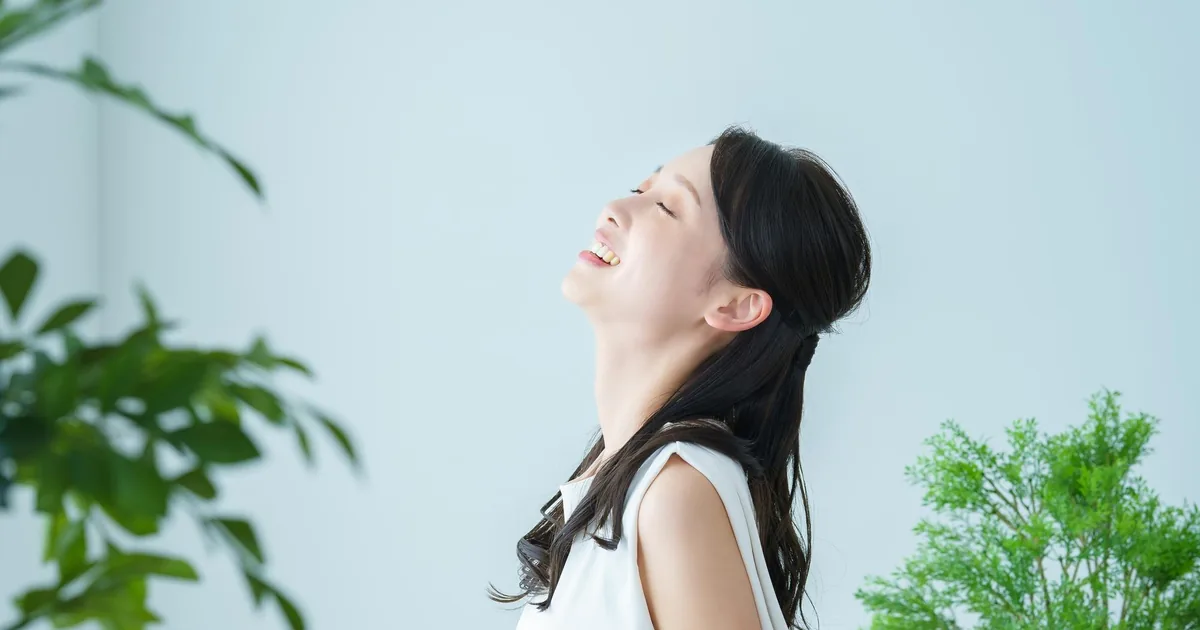 How to Develop Intuition and Hear the Inner Voice: 9 Exercises