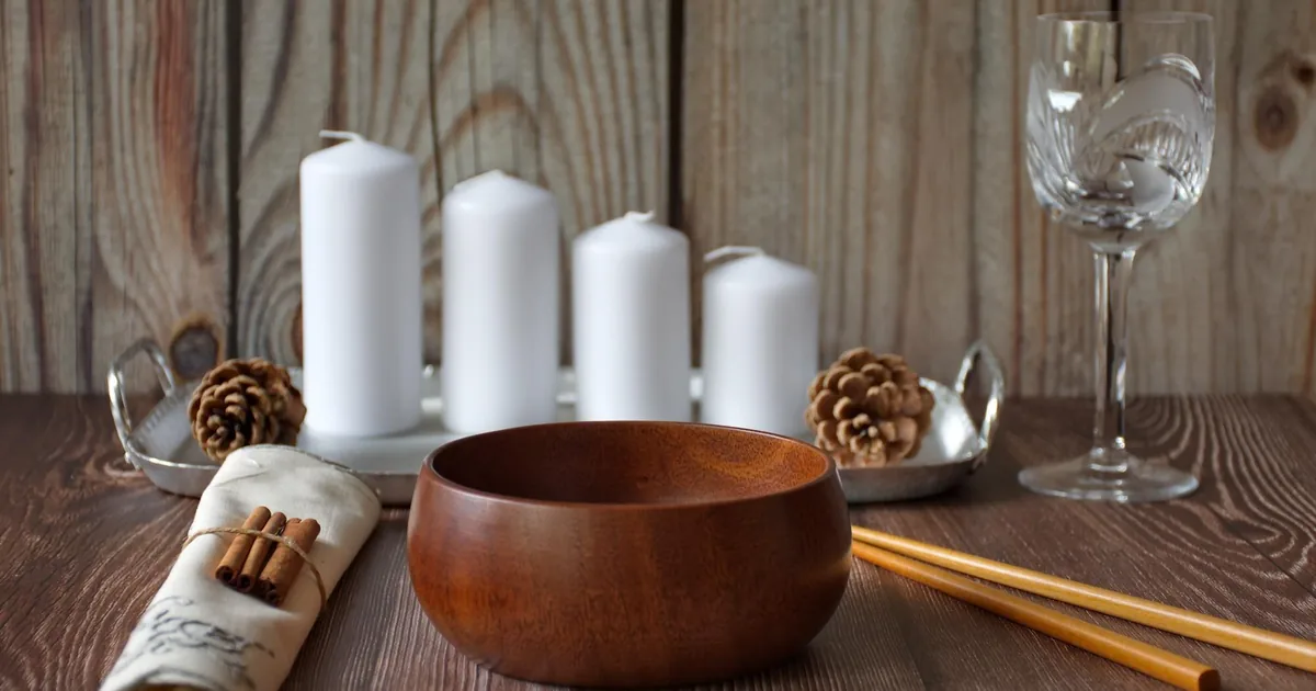 How to Remove Spoilage and Evil Eye: 9 Ways at Home