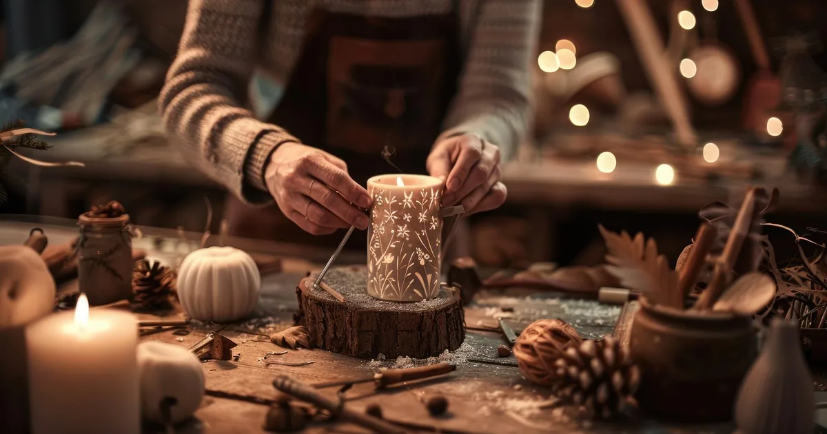 How to create an amulet and talisman with your own hands: a step-by-step guide