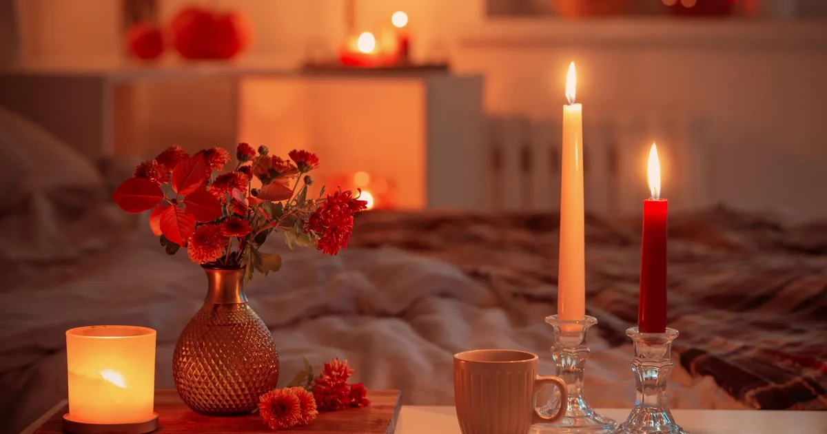 How to create feng shui for the home: all the subtleties of the mastery of space