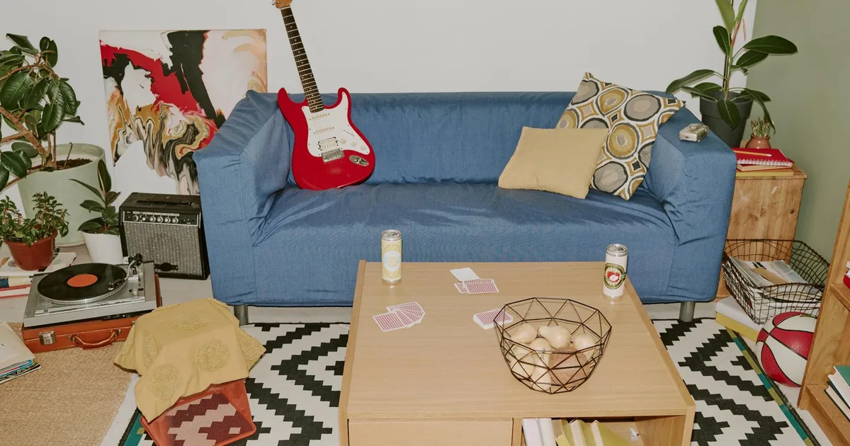 How to create feng shui for the home: all the subtleties of the mastery of space