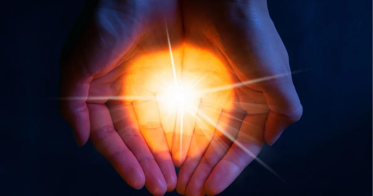 How to become a psychic: the real path and first steps