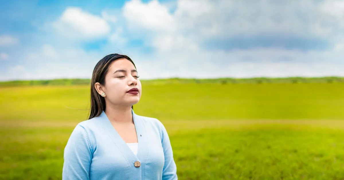 How to become a psychic: the real path and first steps