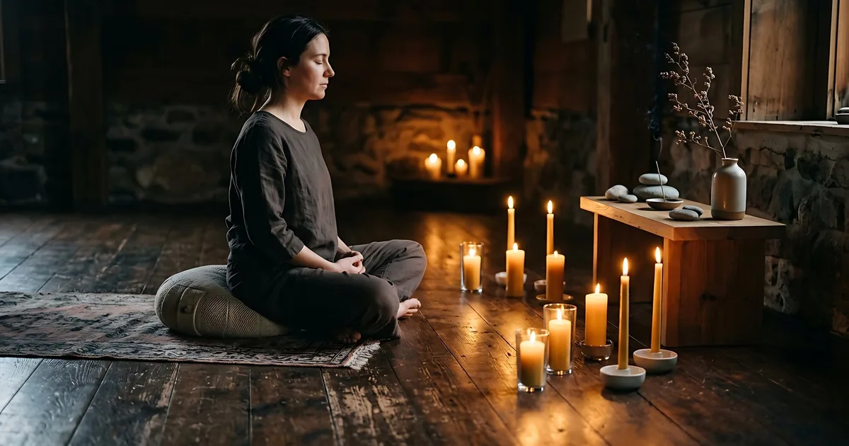 How to Enhance Your Energy: 12 Working Methods Without Magic