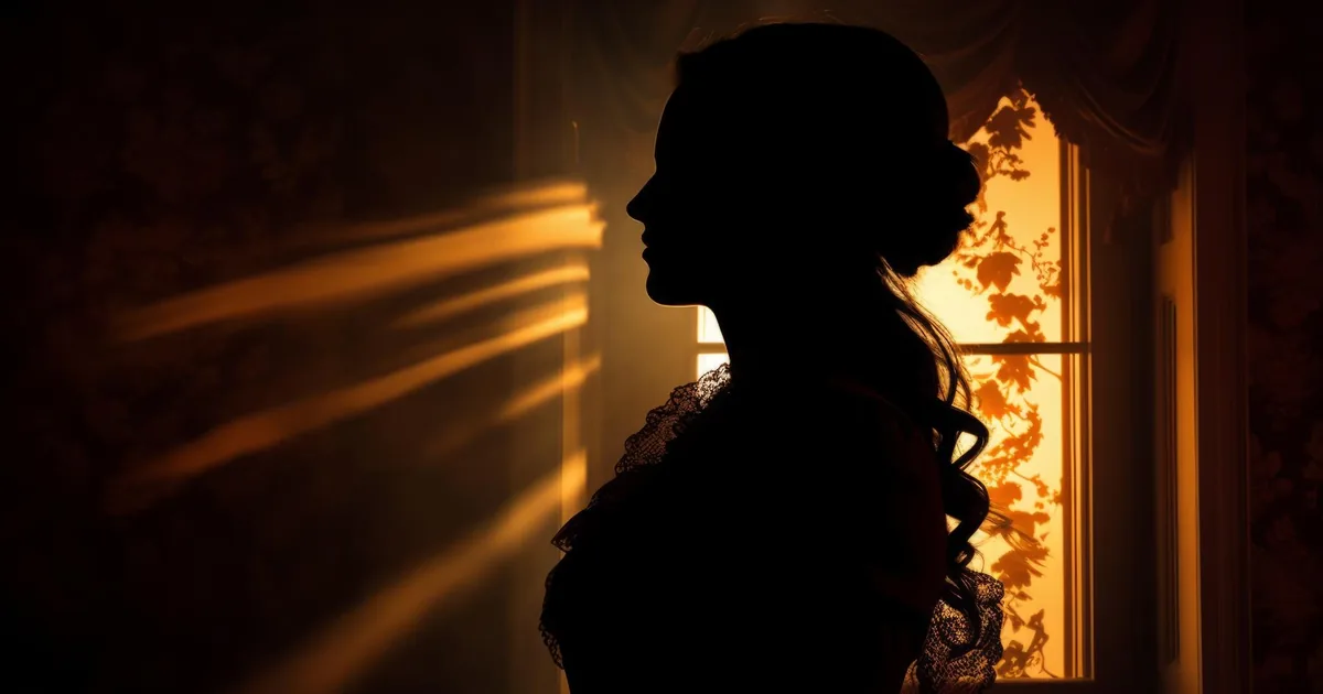 How to See a Ghost: 9 Ways That Really Work