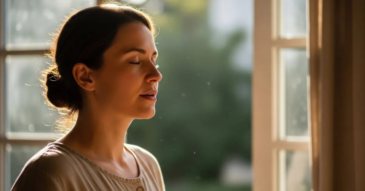 How to Restore Energy: 7 Ways to Regain Strength