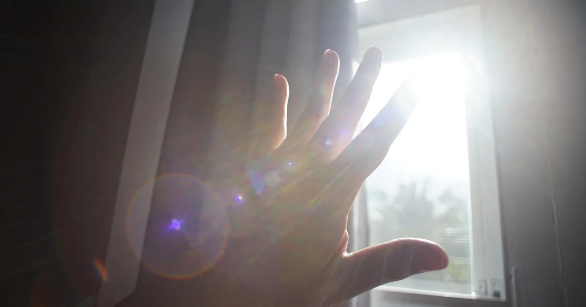 How to restore energy after negativity: 8 practices
