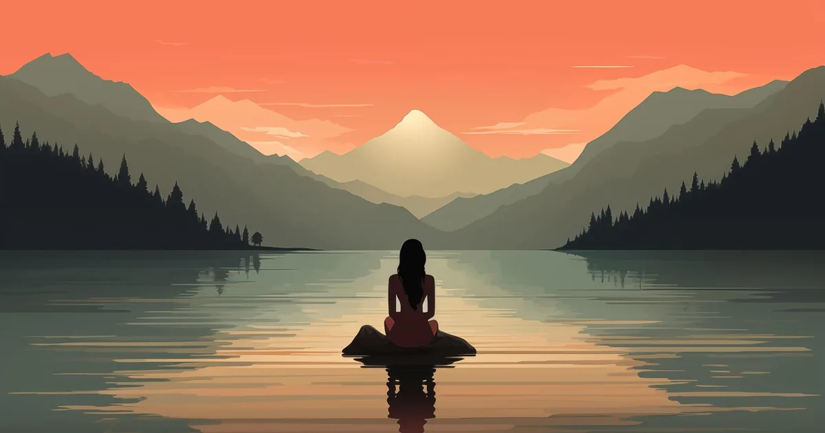 How to protect yourself from negativity and envy: a daily practice