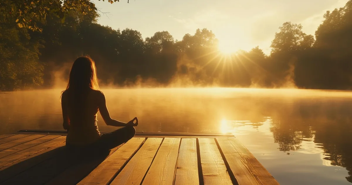 How to protect yourself from negativity: shields, rules and recovery