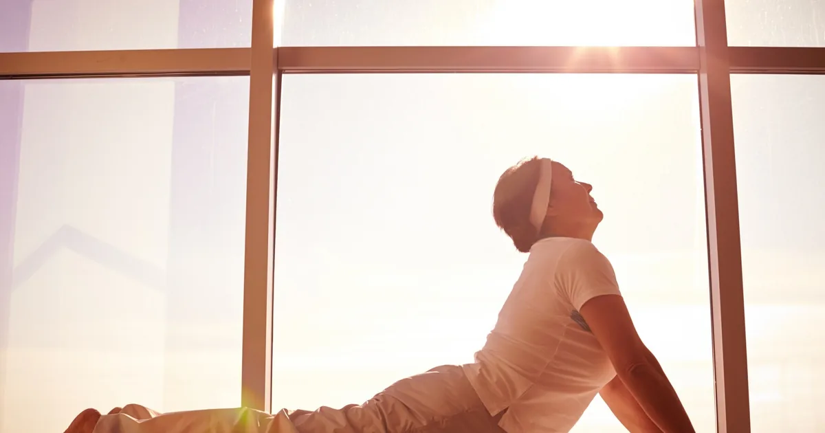 How to protect yourself from negativity: shields, rules and recovery