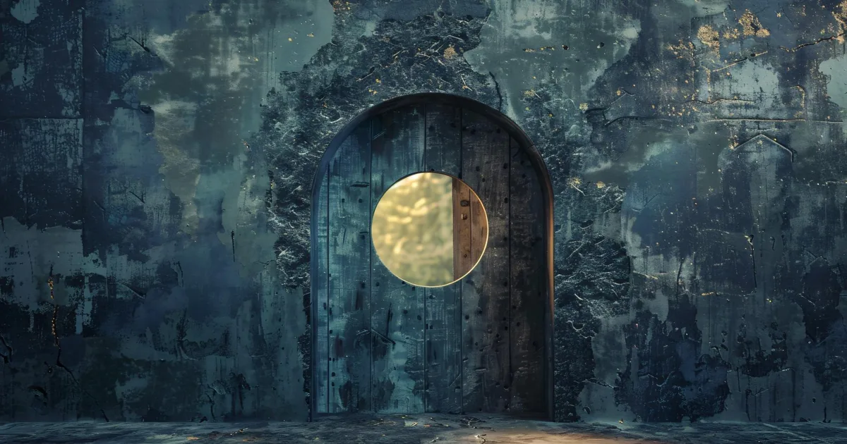 How to Protect Yourself from Otherworldly Forces: Amulets and Safety Rules