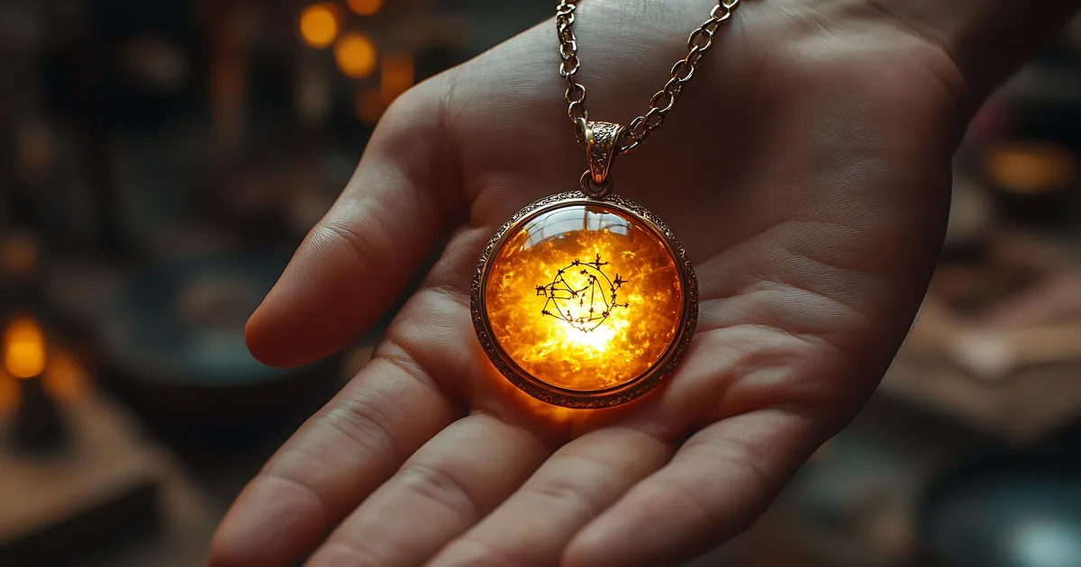 How to protect yourself from evil spirits: amulets and rules