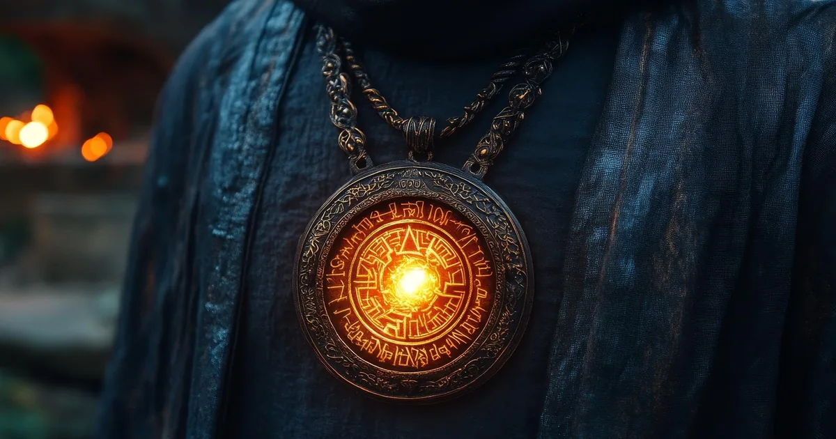 How to protect yourself from evil spirits: amulets and rules