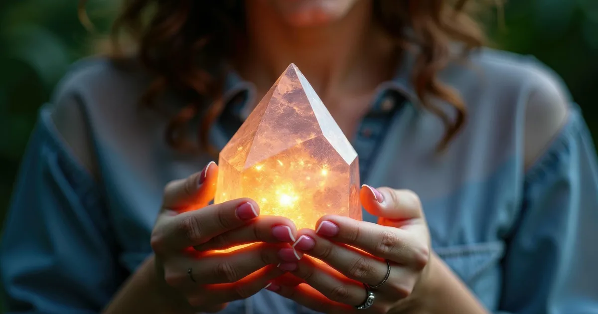 Which stones are better for money and luck: how to choose and wear