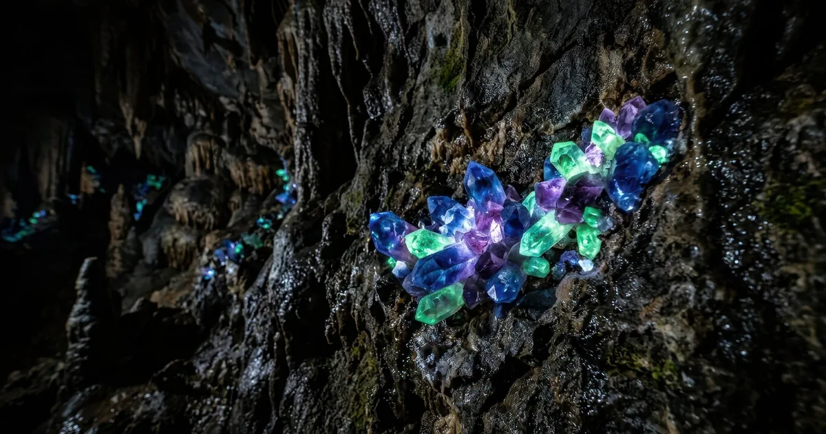 Which stones are better for money and luck: how to choose and wear