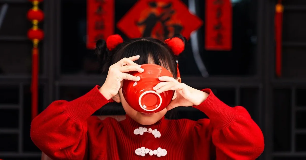 What lunar day is it today: meaning and recommendations for the day