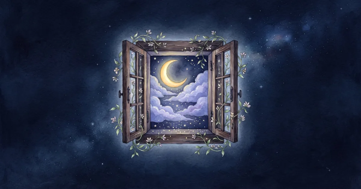 What zodiac sign: find out yours in a minute without an astrologer