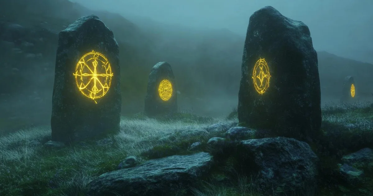 Stones by zodiac sign: how to choose your talisman