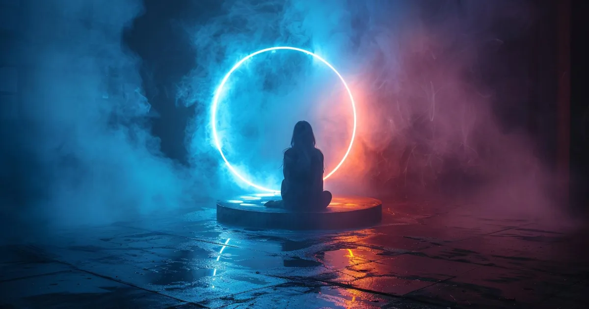Human karma: how to work off karmic debts and change your destiny