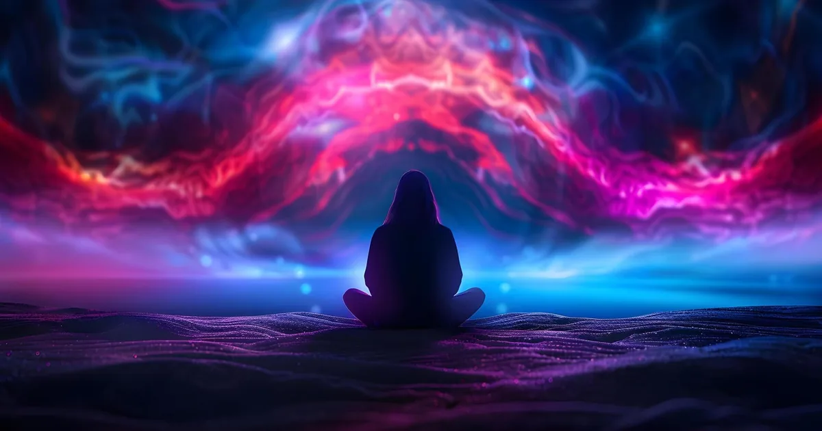 Karma: What It Is and How It Works