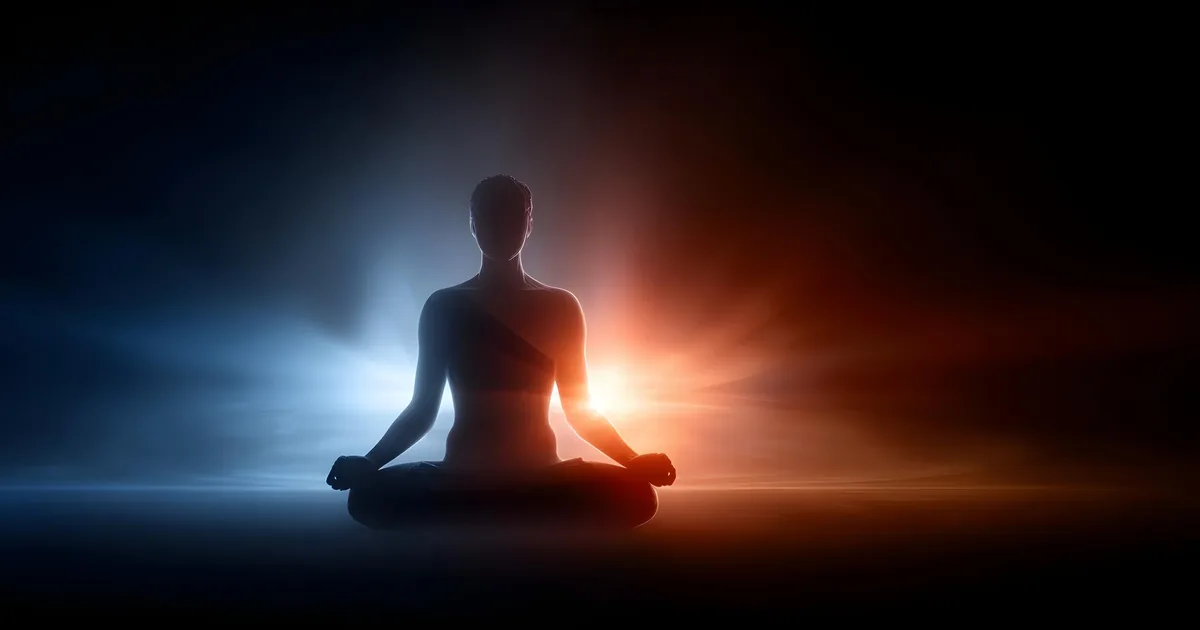 Karma: What It Is and How It Works