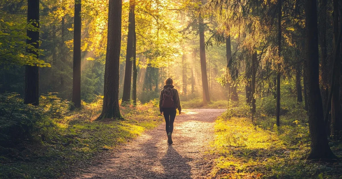 Karma and Fate: How They Are Connected and Whether They Can Be Changed