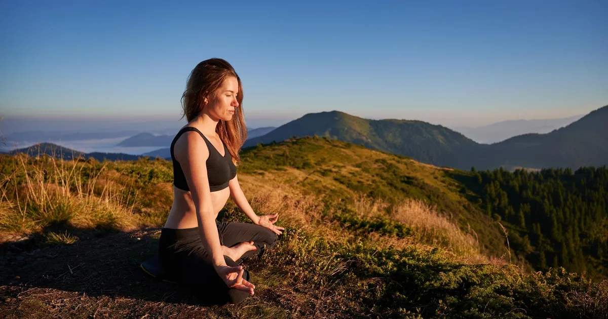 Karma: how the law of karma works in life and how to use it for good