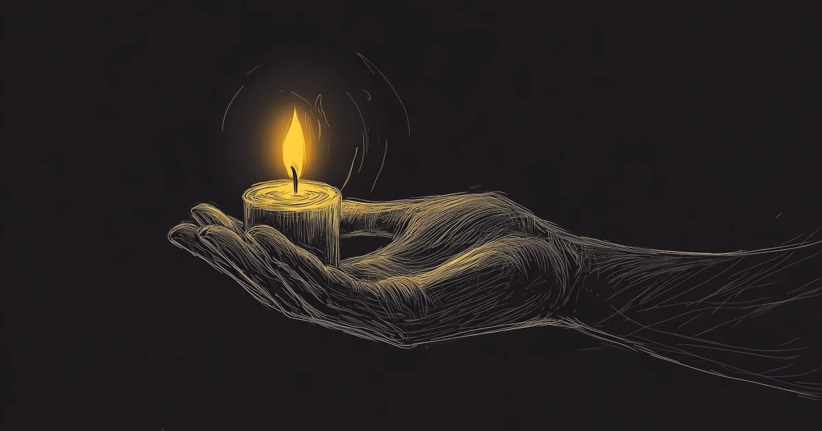 Karma of relationships: why you meet the same people