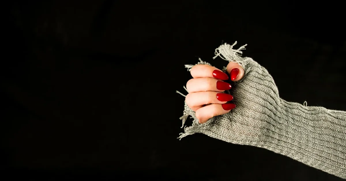 Karma of relationships: why you meet the same people