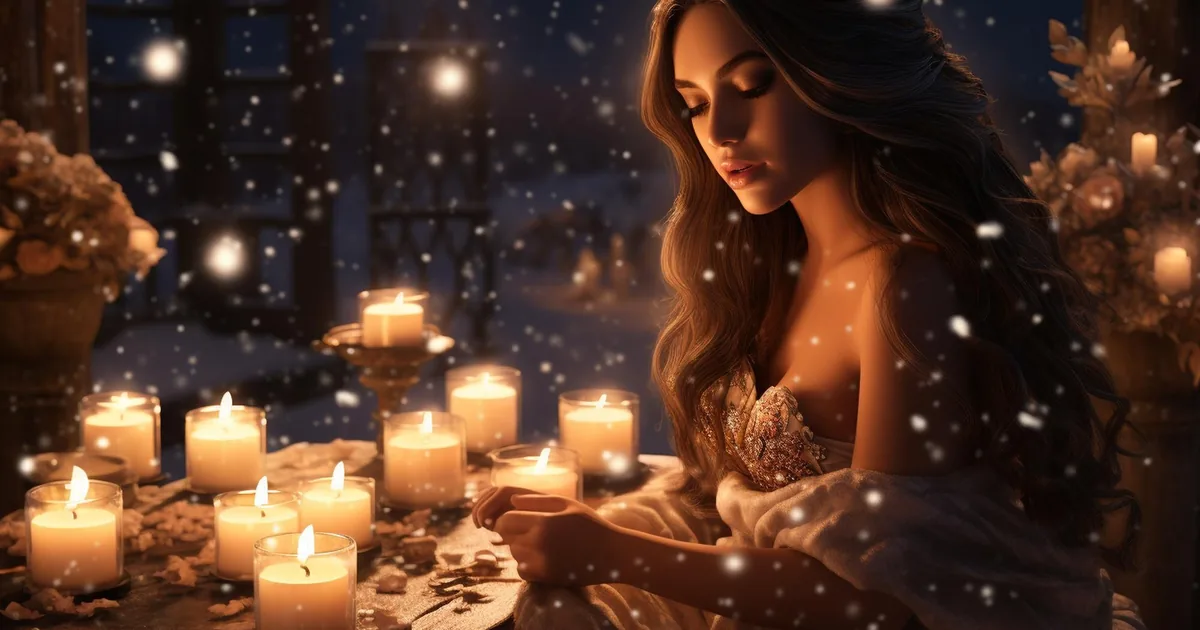 Karma by date: how to calculate your karma and find out karmic tasks