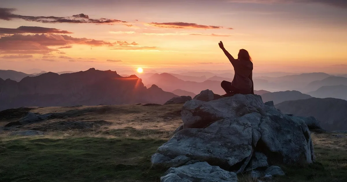 Karma by date of birth: what your number says about soul debts